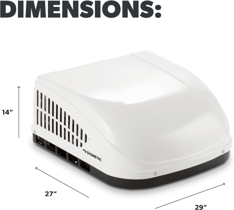 Aire acondicionado 15000BTU - Imagen 3