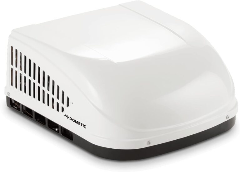 Aire acondicionado 15000BTU