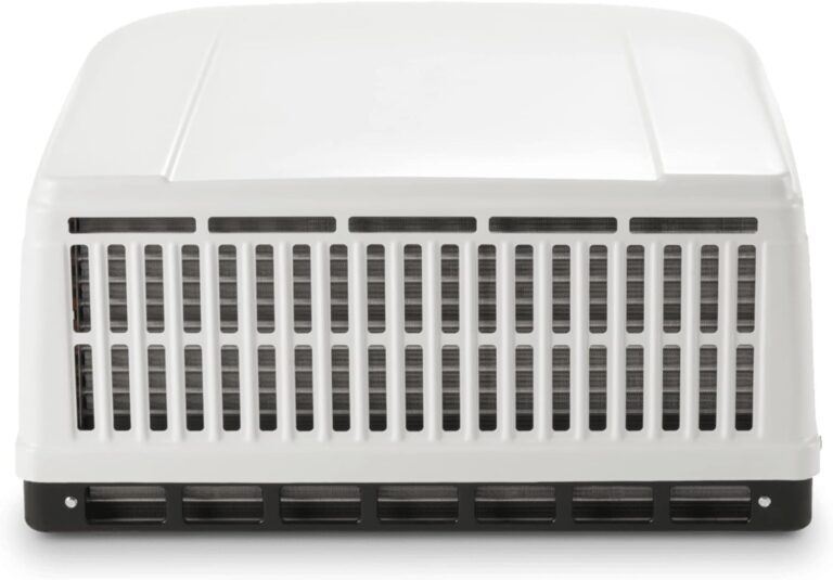 Aire acondicionado 15000BTU - Imagen 4