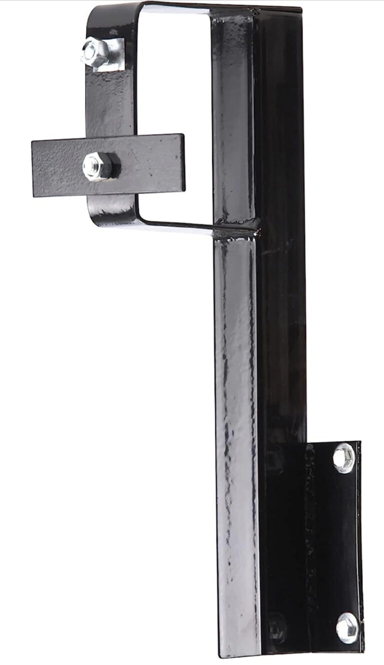 Rack fijo de llanta